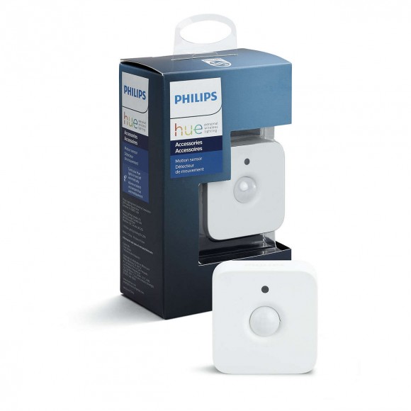 Philips Hue Motion Sensor new EU-2017