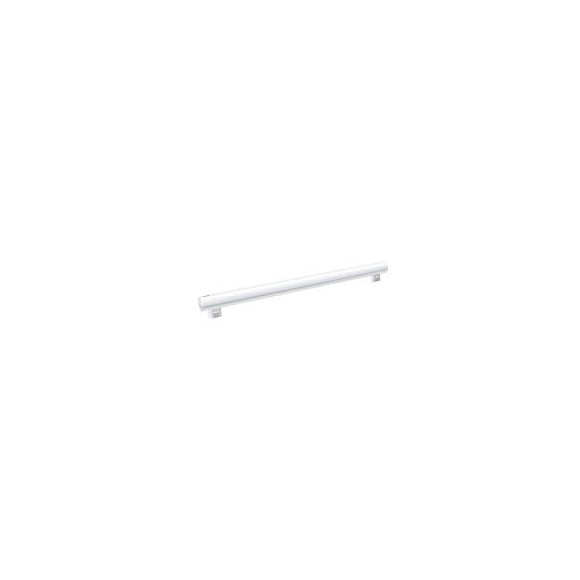 Philips LED 3W S14s WW ND Linear Tube 300 mm