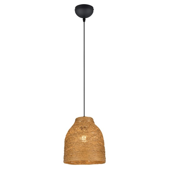 Trio TR31731026 Pendelleuchte JOELINE E27