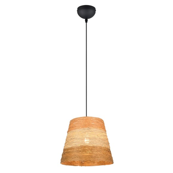 Trio TR31731926 Pendelleuchte JOELINE E27