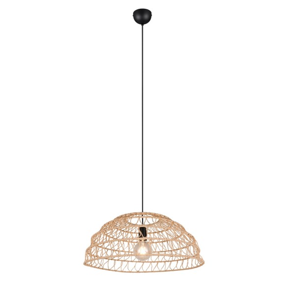 Trio TR36141026 Pendelleuchte PAULETTE E27