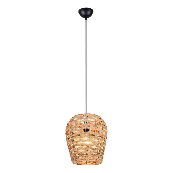 Trio TR36221036 Pendelleuchte JEAN E27