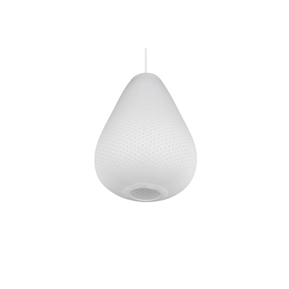 Trio TR36241001 Pendelleuchte JANINE E27