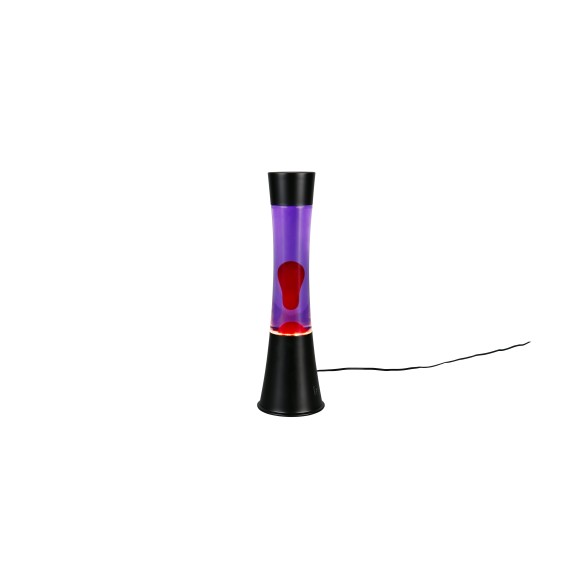 Trio R50559192 LED Tischlampe ETNA | 21W integrierte LED-Quelle | 260lm | 3000K | mit Schalter