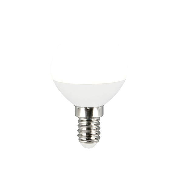 Trio R983-3214 LED Lampe | 5W E14 / integrierte LED-Quelle | 470lm | 4000K