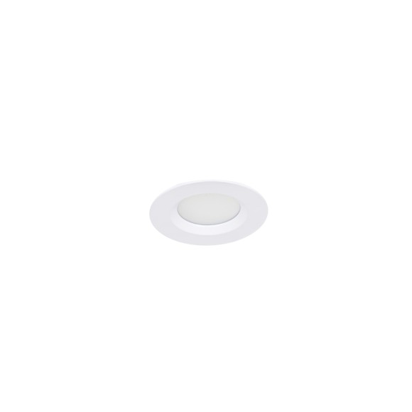 Italux RCS-9800-095-7W-WH-SWK LED Modulus | 7W integrierte LED-Quelle | 700lm