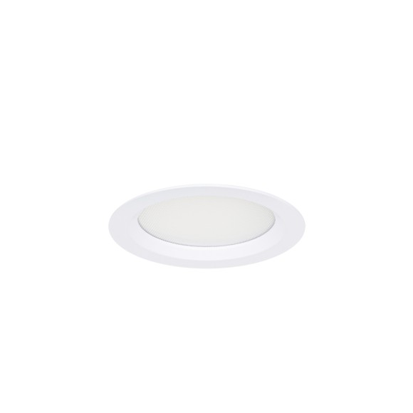 Italux RCS-9800-135-13W-WH-SWK LED Modulus | 13W integrierte LED-Quelle | 1300lm