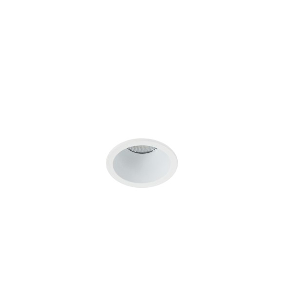 Italux RCS-9818-40-5W-WH-SWK LED Lupo XS | 5W integrierte LED-Quelle | 550lm