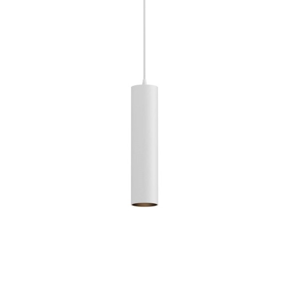 Redo 01-3452 Pendelleuchte CORINTH  GU10