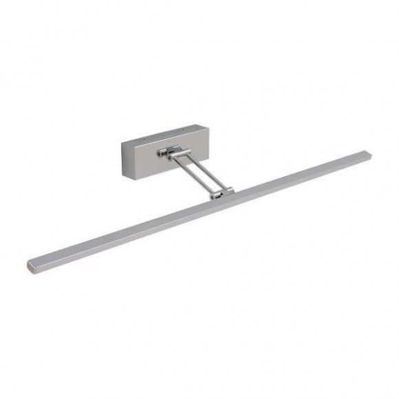 Redo 01-453 LED Wandleuchte Linear 1x16W | 3000K