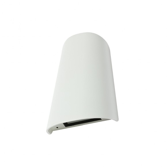 Redo 9534 TWILL Wandleuchte LED 11W 390lm IP65