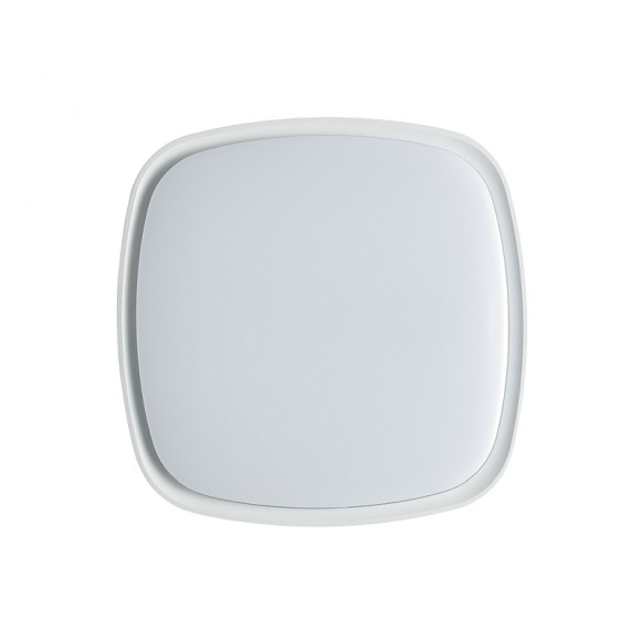 Redo 9537 TWILL Deckenleuchte LED 20W IP65 1100L