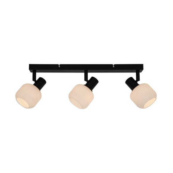 Zuma Line 003064-027542 Spot-Deckenleuchte STEM E14