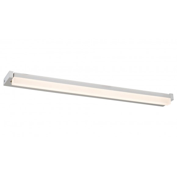 Rabalux 1446 LED Unterbauleuchte Cedric 8W | 3000K