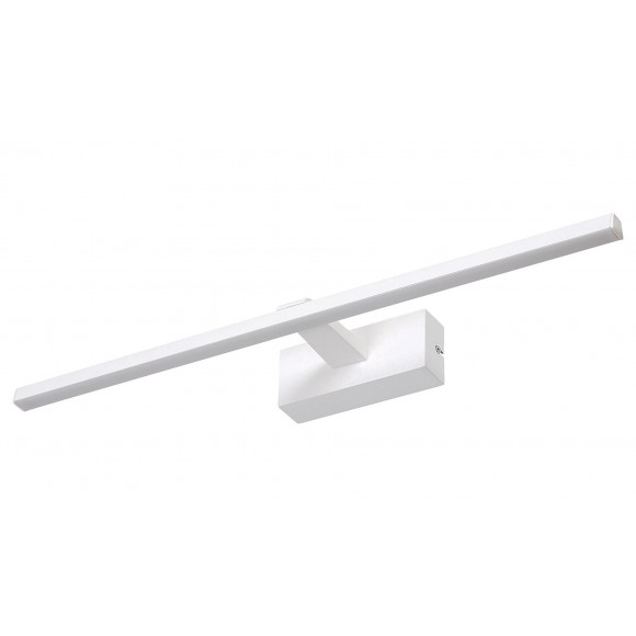 Rabalux 1449 LED Wandleuchte Albina 12W | 4000K | IP23