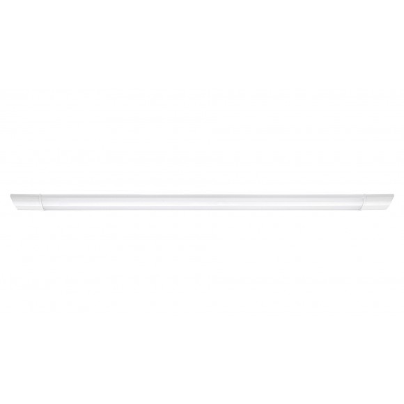 Rabalux 1452 LED Unterbauleuchte Batten Light 30W | 4000K