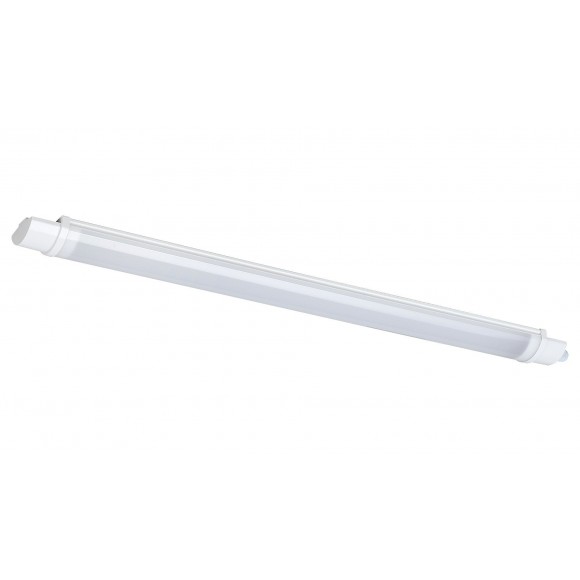 Rabalux 1454 LED Unterbauleuchte 20W | 4000K | IP65