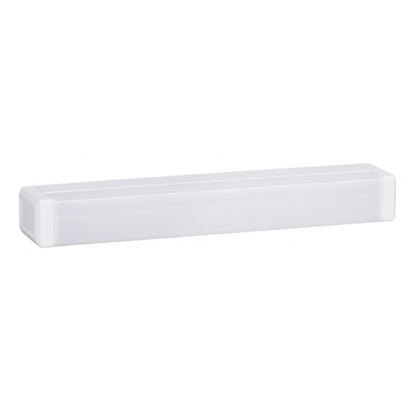 Rabalux 2357 Hidra Unterbauleuchte LED 7W