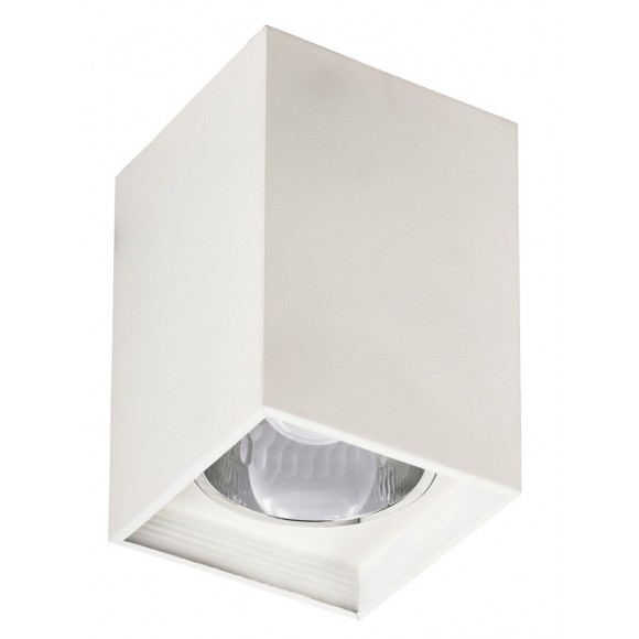 Rabalux 2486 Maddox Spotleuchte E27 1x60W