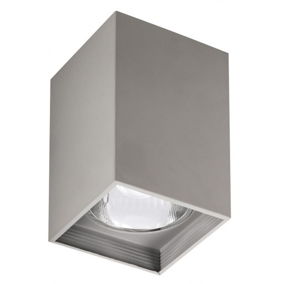 Rabalux 2487 Maddox Spotleuchte E27 1x60W