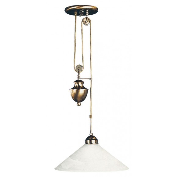 Rabalux 2706 Marian