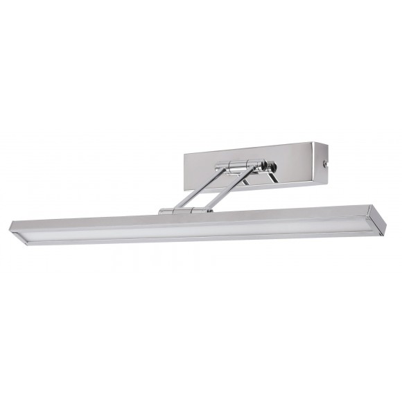 Rabalux 3907 Picture Slim Bildleuchte LED 8W