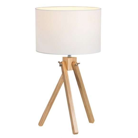 Rabalux 4190 SOREN Tischlampe 1xE14