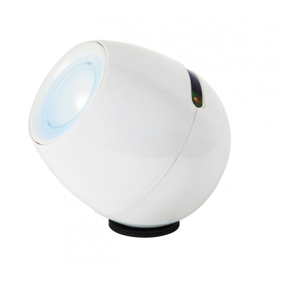 Rabalux 4450 CORDELIA Lampa mit Farbwechsel RGB LED 3W