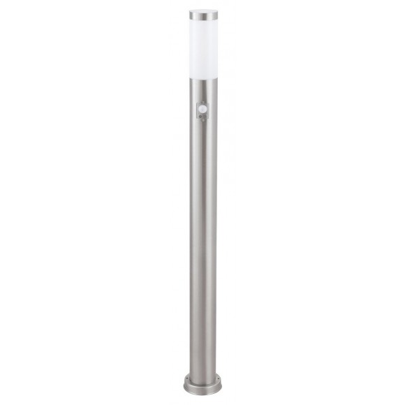 Rabalux 8268 Inox torch