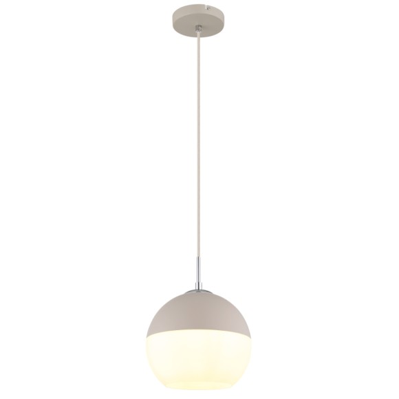 Globo 15999H1 Pendelleuchte RAGUSA E27