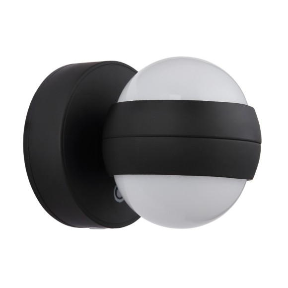 Globo RANDI 78290AB LED Wandleuchte | 1W LED | 90lm | 3000K