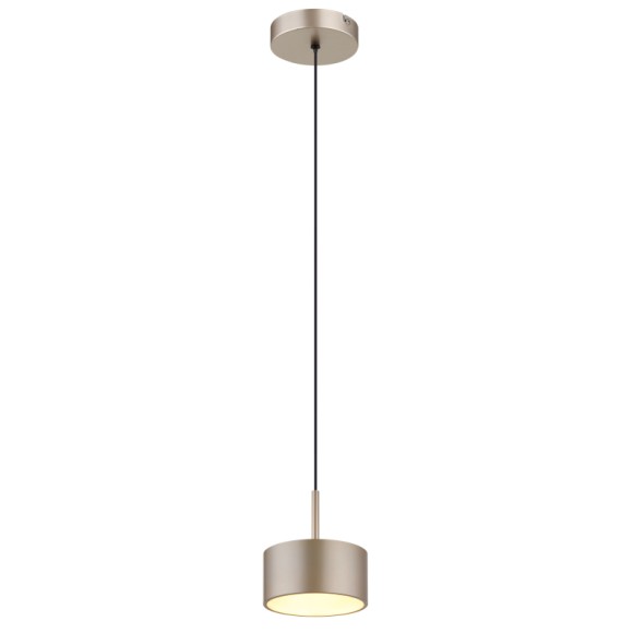 Globo RAYMOND 56964H LED Pendelleuchte | 12W LED | 900lm | 3000K