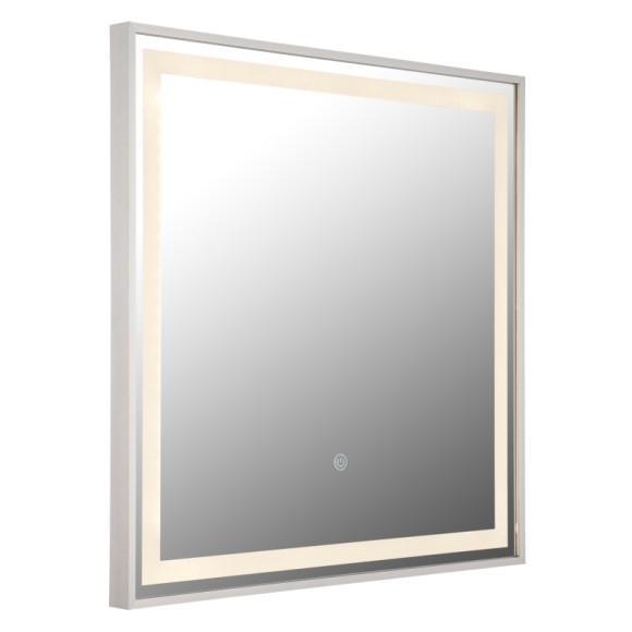 Globo RIVAS 84037 LED Wandleuchte | 10W LED | 517lm