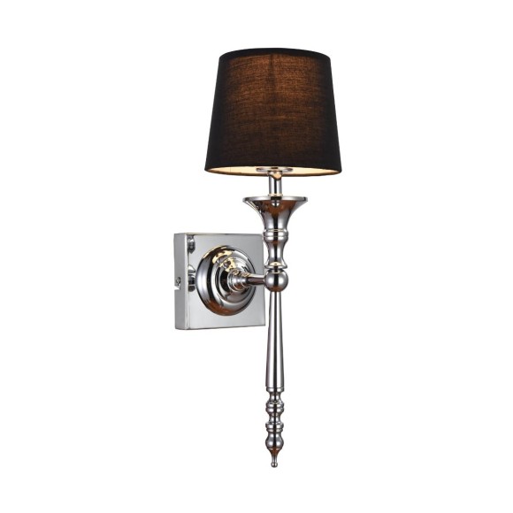 Zuma Line 003064-001680 Wandleuchte CLOE E27