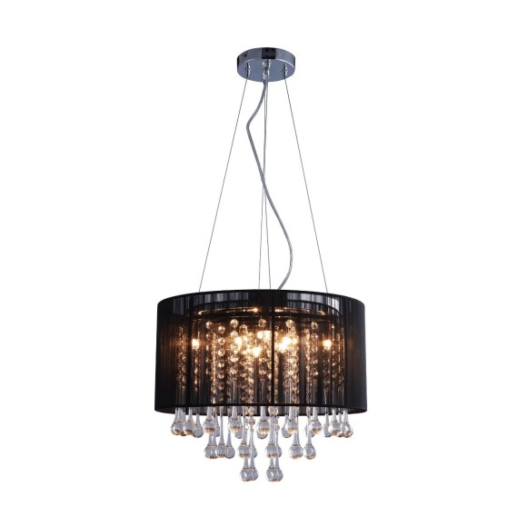 Zuma Line 003064-009044 Pendelleuchte VERONA G9