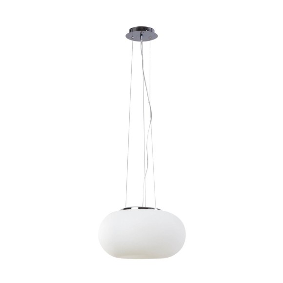 Zuma Line 003064-001121 Pendelleuchte INEZ E27
