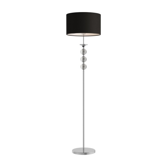 Zuma Line 003064-001658 Stehlampe REA II E27
