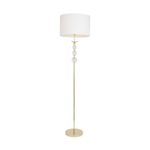 Zuma Line 003064-023770 Stehlampe REA II E27