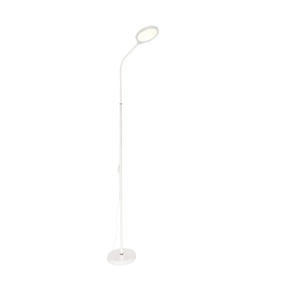 Zuma Line 003064-030045 LED Stehlampe integrierte LED-Quelle