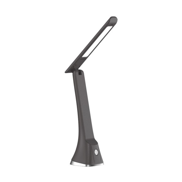 Zuma Line 003064-030039 LED Tischlampe integrierte LED-Quelle