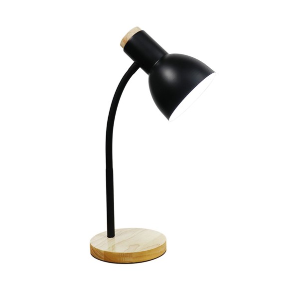 Zuma Line 003064-030040 Tischlampe E27