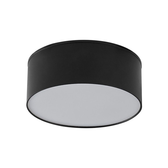 Zuma Line 003064-026404 LED Anbau-Kronleuchter SOLARI integrierte LED-Quelle