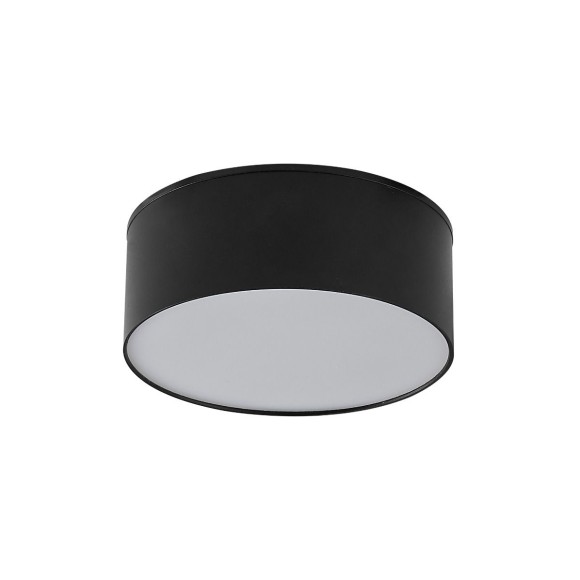 Zuma Line 003064-026403 LED Anbau-Kronleuchter SOLARI integrierte LED-Quelle