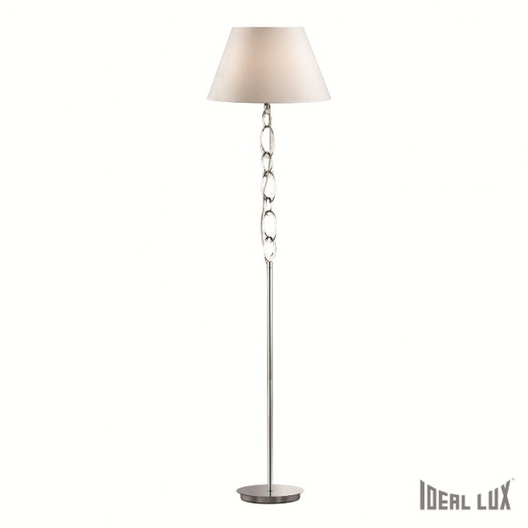 Ideal Lux Stehlampe Oslo PT1 1x60W E27 - luxuriös