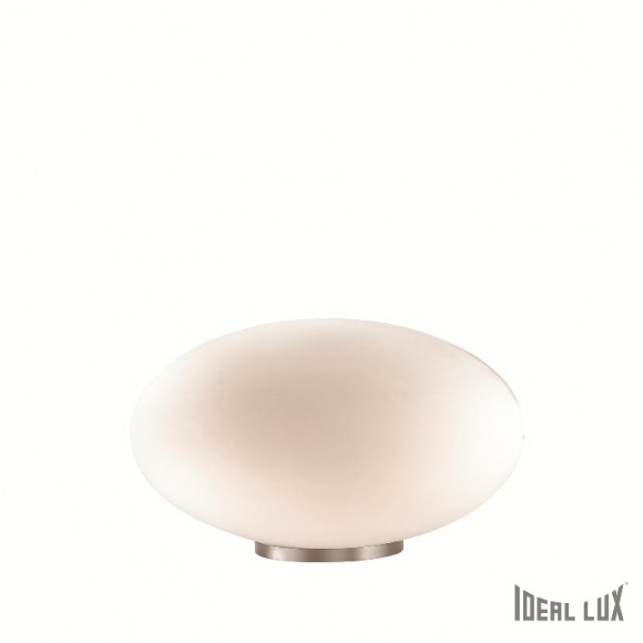 Ideal Lux Tischlampe Candy TL1 1x60W E27 - modern