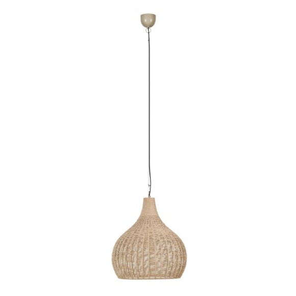 Trio T366700136 Pendelleuchte JANNE  E27