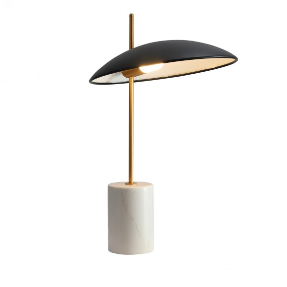 Italux TB-203342-1-BL LED Vilai LED | 400lm