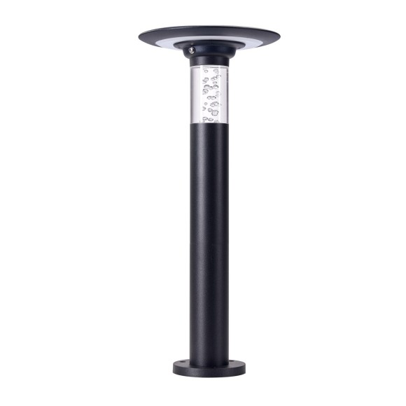 Immax 07906L LED solar LITE BUBBLES | 2W integrierte LED-Quelle | 2700K - 6500K