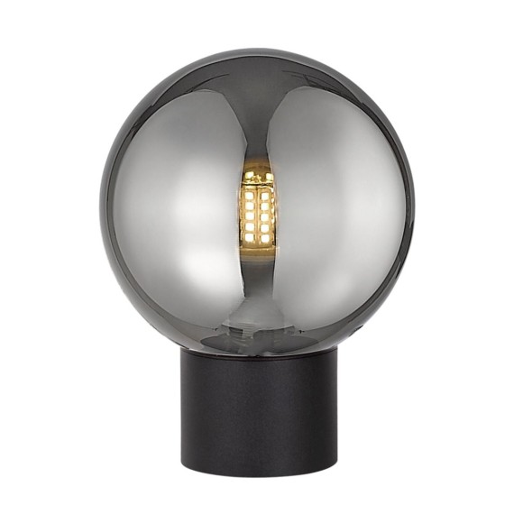 Zuma Line 003064-028117 Tischlampe ARCTURUS G9