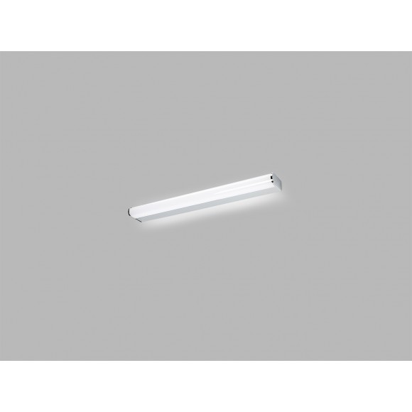 LED2 4070555 LED Deckenleuchte TONDA | 12W integrierte LED-Quelle | 4000K